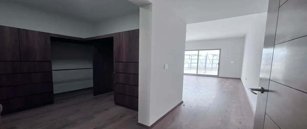 Foto de casa en venta en  , los viñedos, torreón, coahuila de zaragoza, 0 No. 03