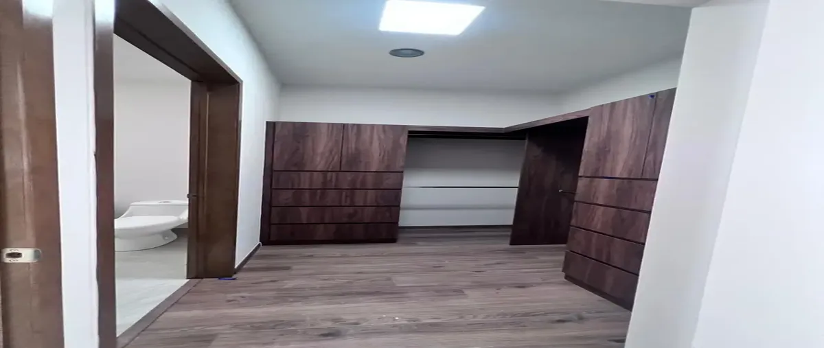 Foto de casa en venta en  , los viñedos, torreón, coahuila de zaragoza, 0 No. 04