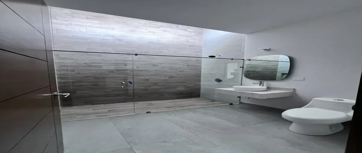 Foto de casa en venta en  , los viñedos, torreón, coahuila de zaragoza, 0 No. 05