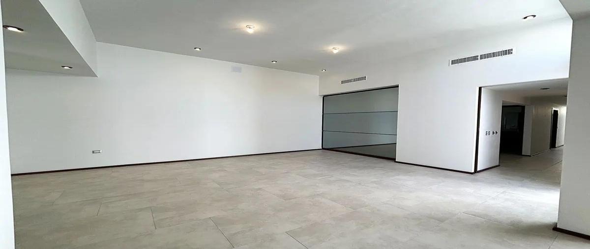 Foto de casa en venta en  , los viñedos, torreón, coahuila de zaragoza, 0 No. 03