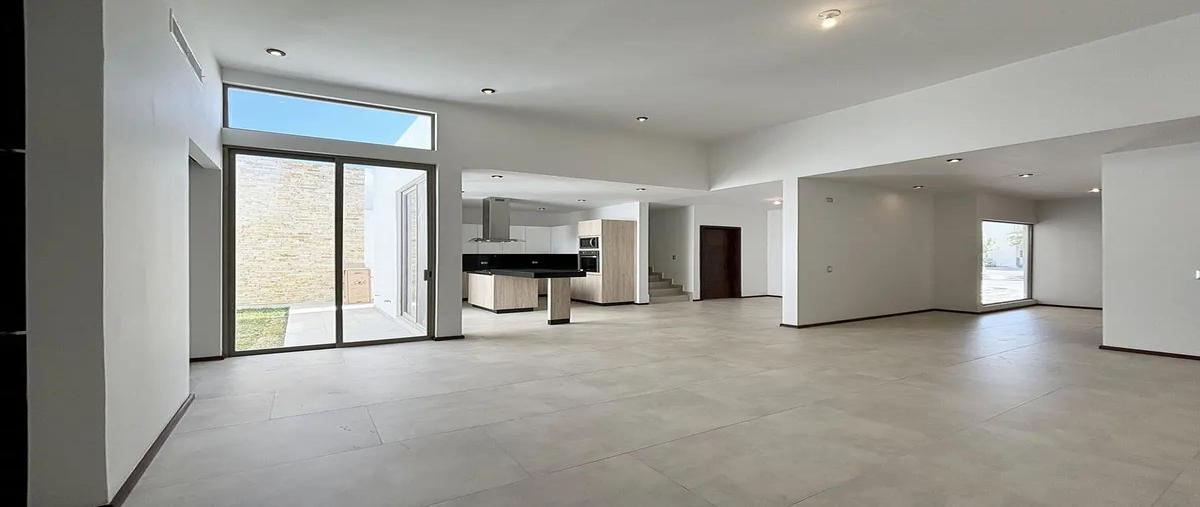 Foto de casa en venta en  , los viñedos, torreón, coahuila de zaragoza, 0 No. 05