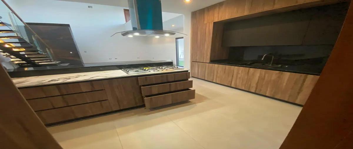 Foto de casa en venta en  , los viñedos, torreón, coahuila de zaragoza, 0 No. 03