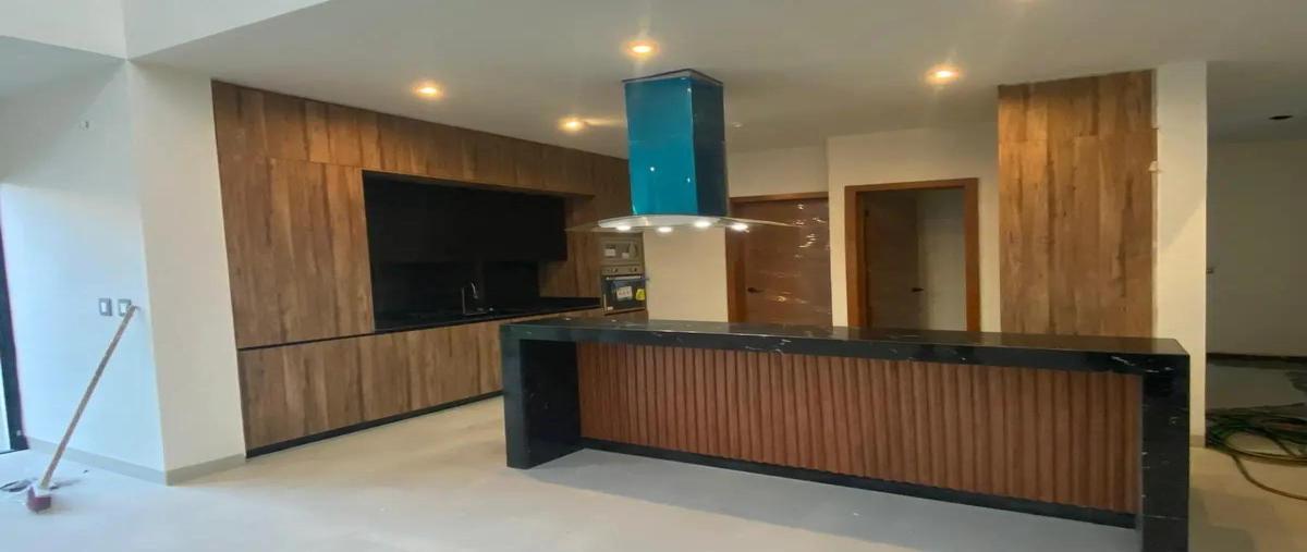 Foto de casa en venta en  , los viñedos, torreón, coahuila de zaragoza, 0 No. 04