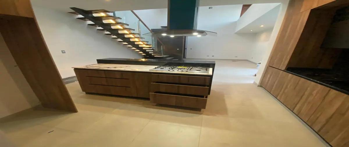 Foto de casa en venta en  , los viñedos, torreón, coahuila de zaragoza, 0 No. 05