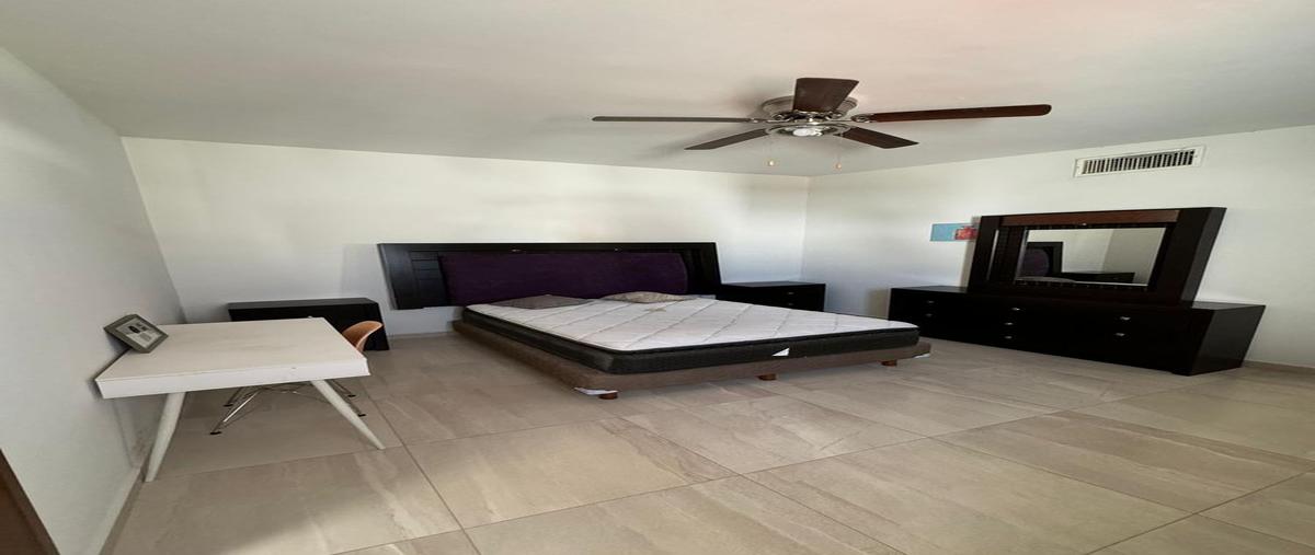 Foto de departamento en renta en  , los viñedos, torreón, coahuila de zaragoza, 30134634 No. 05
