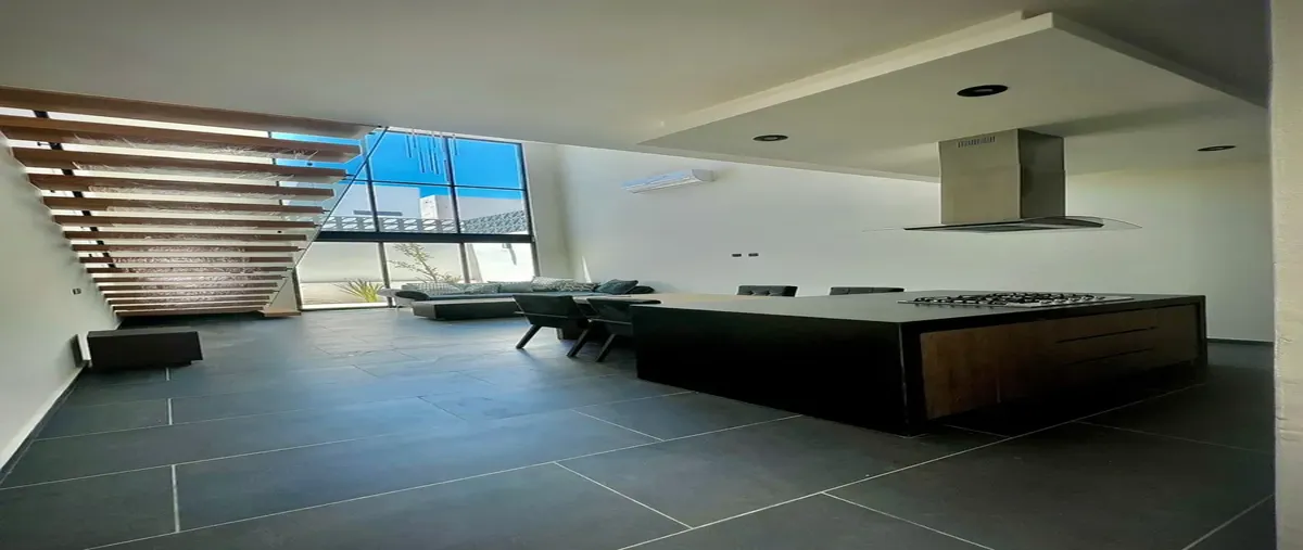 Foto de departamento en venta en  , los viñedos, torreón, coahuila de zaragoza, 30175668 No. 03