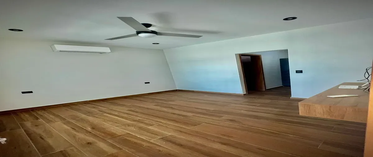 Foto de departamento en venta en  , los viñedos, torreón, coahuila de zaragoza, 30175668 No. 04