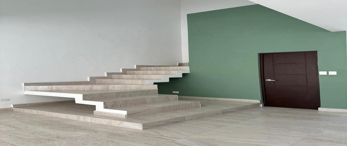 Foto de casa en venta en  , los viñedos, torreón, coahuila de zaragoza, 30315162 No. 03