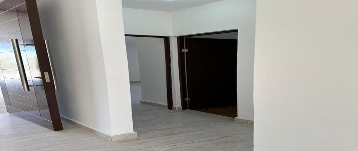 Foto de casa en venta en  , los viñedos, torreón, coahuila de zaragoza, 30315162 No. 04
