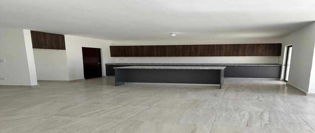 Foto de casa en venta en  , los viñedos, torreón, coahuila de zaragoza, 30315162 No. 05