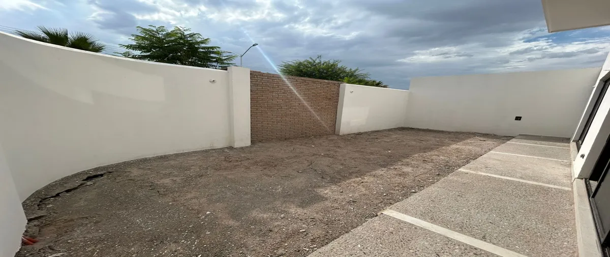 Foto de casa en venta en  , los viñedos, torreón, coahuila de zaragoza, 30318927 No. 03