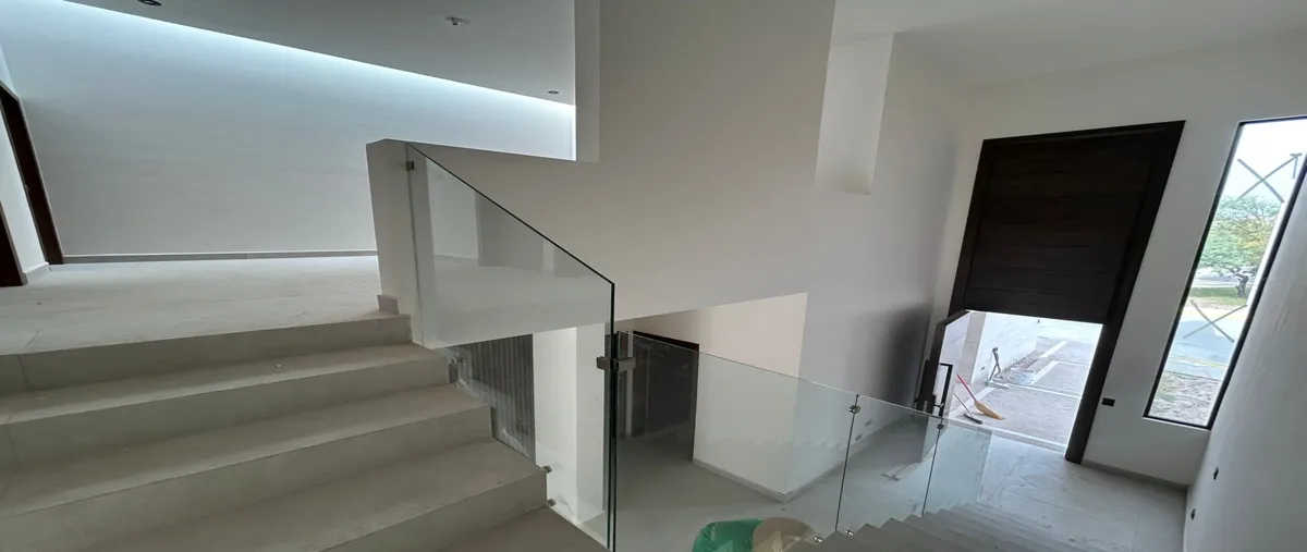 Foto de casa en venta en  , los viñedos, torreón, coahuila de zaragoza, 30318927 No. 04