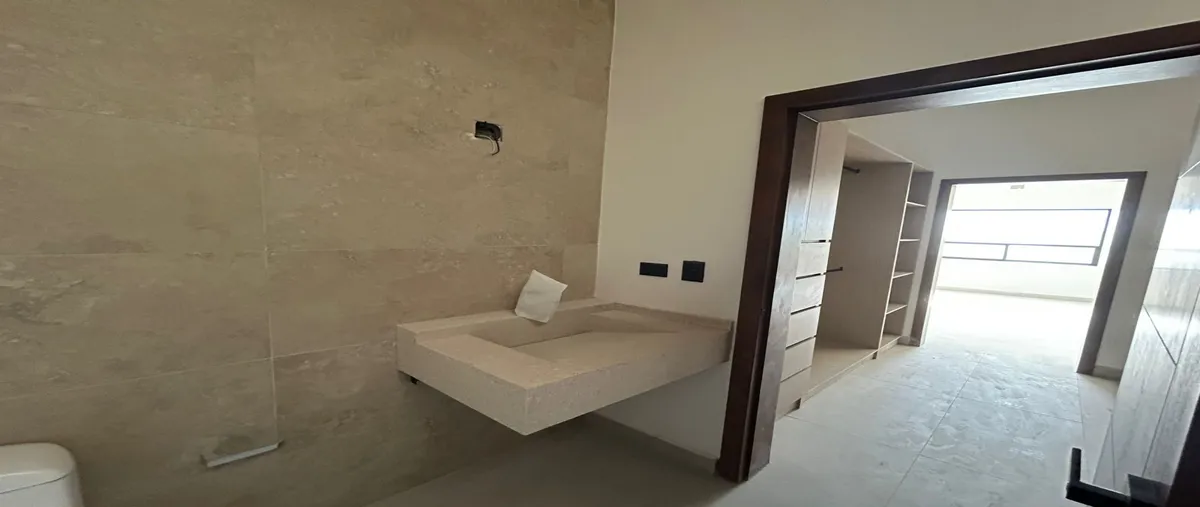 Foto de casa en venta en  , los viñedos, torreón, coahuila de zaragoza, 30318927 No. 05