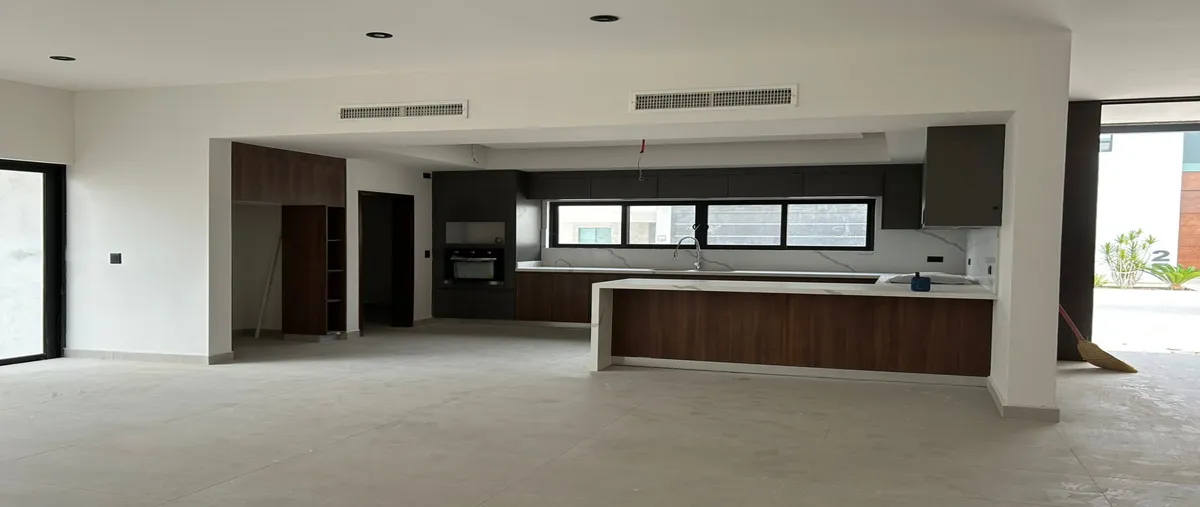 Foto de casa en , los viñedos, torreón, coahuila de zaragoza, 30318929 foto 01 Foto de casa en venta en , los viñedos, torreón, coahuila de zaragoza, 30318929 No. 01