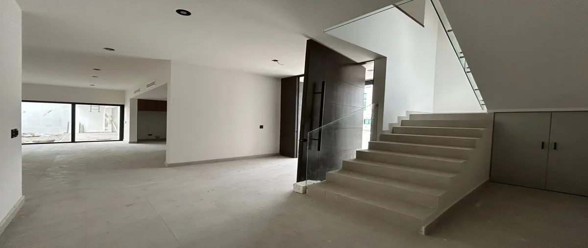 Foto de casa en , los viñedos, torreón, coahuila de zaragoza, 30318929 foto 02 Foto de casa en venta en , los viñedos, torreón, coahuila de zaragoza, 30318929 No. 02
