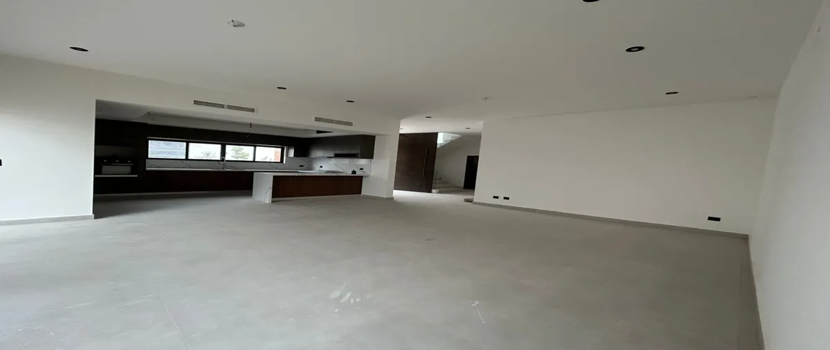 Foto de casa en , los viñedos, torreón, coahuila de zaragoza, 30318929 foto 03 Foto de casa en venta en , los viñedos, torreón, coahuila de zaragoza, 30318929 No. 03