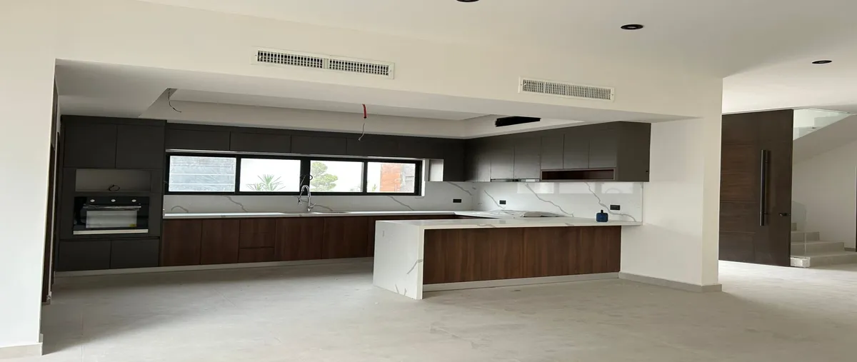 Foto de casa en , los viñedos, torreón, coahuila de zaragoza, 30318929 foto 04 Foto de casa en venta en , los viñedos, torreón, coahuila de zaragoza, 30318929 No. 04