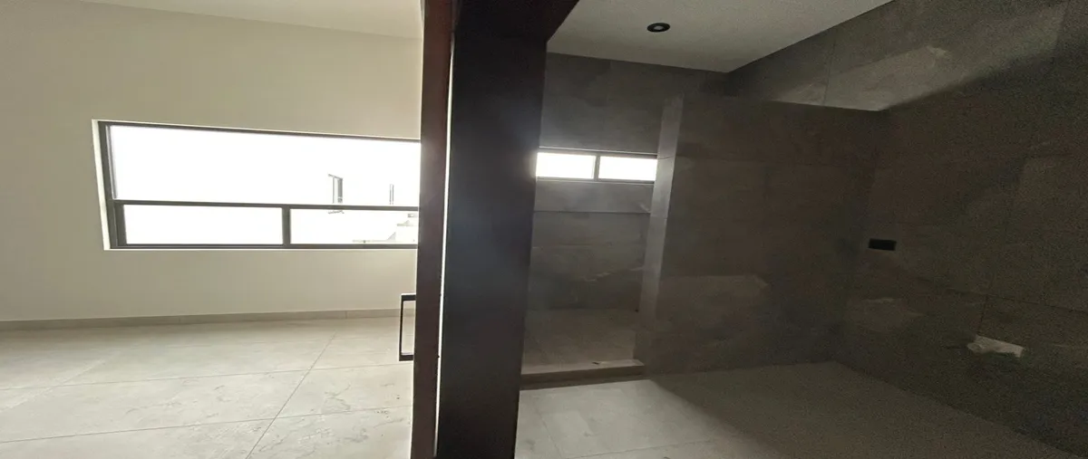 Foto de casa en , los viñedos, torreón, coahuila de zaragoza, 30318929 foto 05 Foto de casa en venta en , los viñedos, torreón, coahuila de zaragoza, 30318929 No. 05
