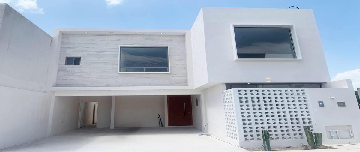 Foto de casa en , los viñedos, torreón, coahuila de zaragoza, 30340437 foto 01 Foto de casa en venta en , los viñedos, torreón, coahuila de zaragoza, 30340437 No. 01