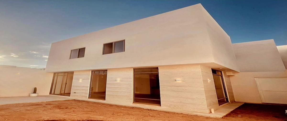 Foto de casa en , los viñedos, torreón, coahuila de zaragoza, 30340437 foto 03 Foto de casa en venta en , los viñedos, torreón, coahuila de zaragoza, 30340437 No. 03