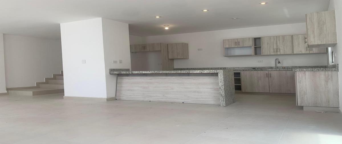 Foto de casa en , los viñedos, torreón, coahuila de zaragoza, 30340437 foto 04 Foto de casa en venta en , los viñedos, torreón, coahuila de zaragoza, 30340437 No. 04