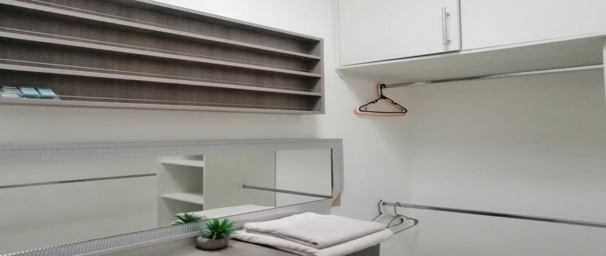 Foto de casa en venta en  , los viñedos, torreón, coahuila de zaragoza, 30340438 No. 04