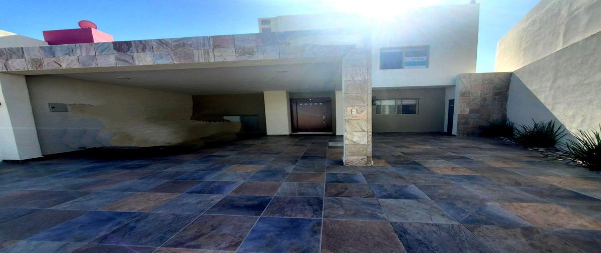 Foto de casa en , los viñedos, torreón, coahuila de zaragoza, 30340439 foto 02 Foto de casa en venta en , los viñedos, torreón, coahuila de zaragoza, 30340439 No. 02