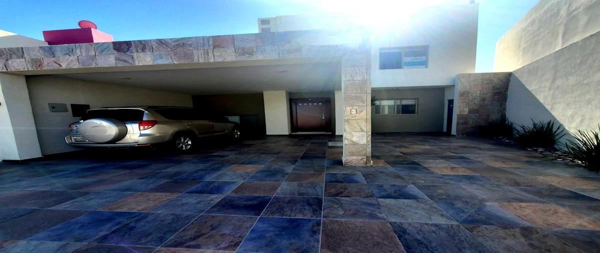 Foto de casa en , los viñedos, torreón, coahuila de zaragoza, 30340439 foto 03 Foto de casa en venta en , los viñedos, torreón, coahuila de zaragoza, 30340439 No. 03