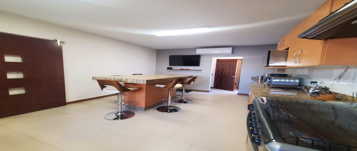 Foto de casa en , los viñedos, torreón, coahuila de zaragoza, 30340439 foto 04 Foto de casa en venta en , los viñedos, torreón, coahuila de zaragoza, 30340439 No. 04