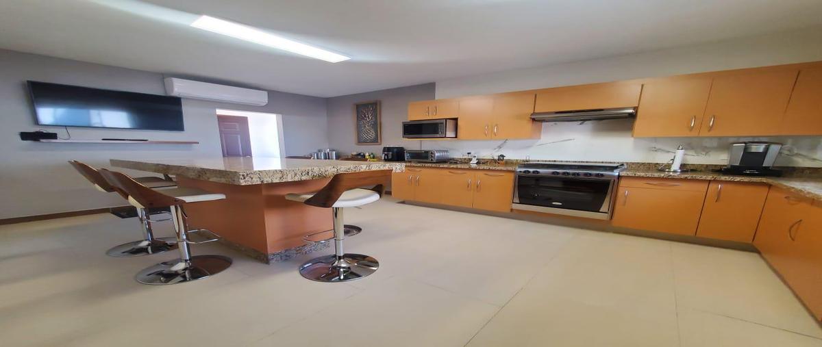Foto de casa en , los viñedos, torreón, coahuila de zaragoza, 30340439 foto 05 Foto de casa en venta en , los viñedos, torreón, coahuila de zaragoza, 30340439 No. 05