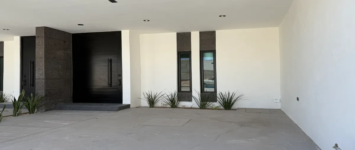 Foto de departamento en renta en  , los viñedos, torreón, coahuila de zaragoza, 30343968 No. 02