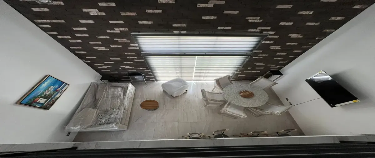 Foto de casa en renta en  , los viñedos, torreón, coahuila de zaragoza, 30346327 No. 01