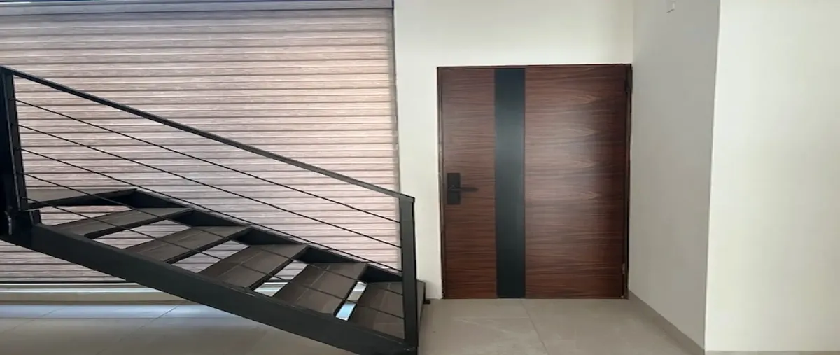 Foto de casa en renta en  , los viñedos, torreón, coahuila de zaragoza, 30357680 No. 05