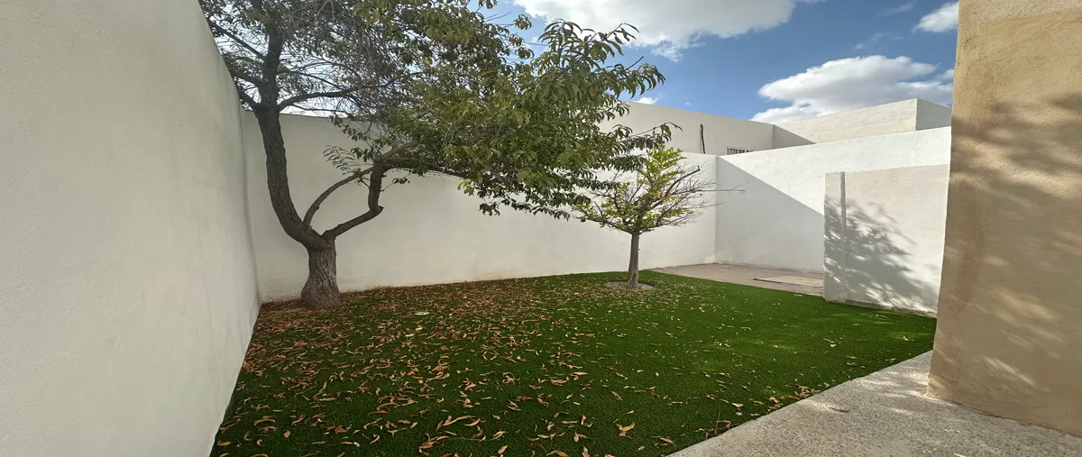 Foto de casa en venta en  , los viñedos, torreón, coahuila de zaragoza, 0 No. 03