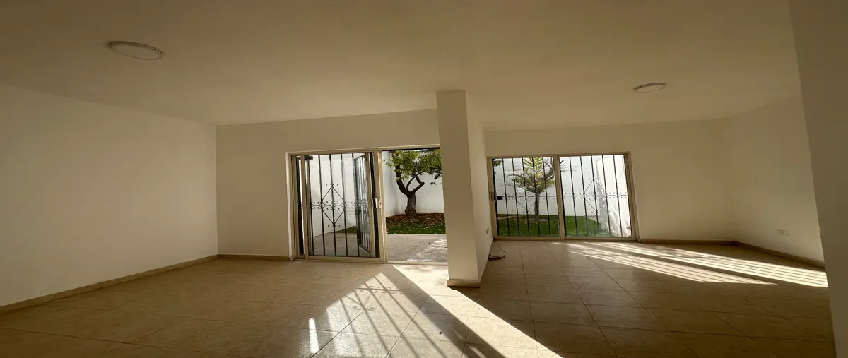 Foto de casa en venta en  , los viñedos, torreón, coahuila de zaragoza, 0 No. 05