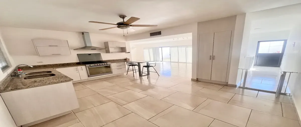 Foto de casa en renta en  , los viñedos, torreón, coahuila de zaragoza, 30513070 No. 03