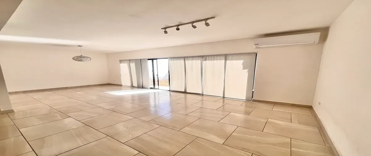Foto de casa en renta en  , los viñedos, torreón, coahuila de zaragoza, 30513070 No. 04
