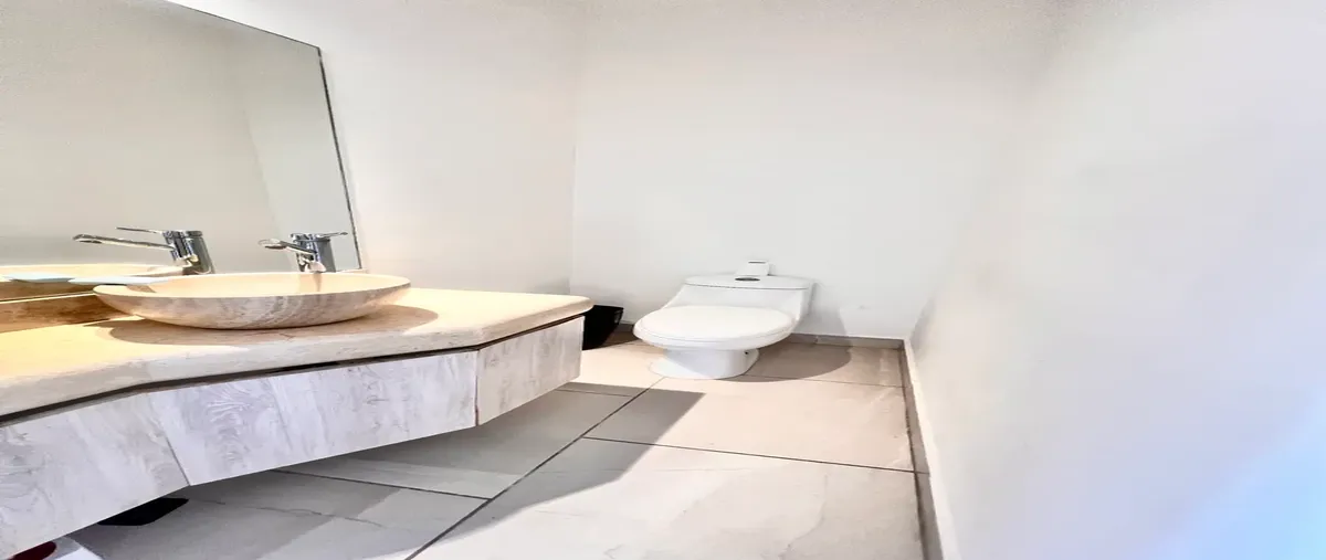 Foto de casa en renta en  , los viñedos, torreón, coahuila de zaragoza, 30513070 No. 05