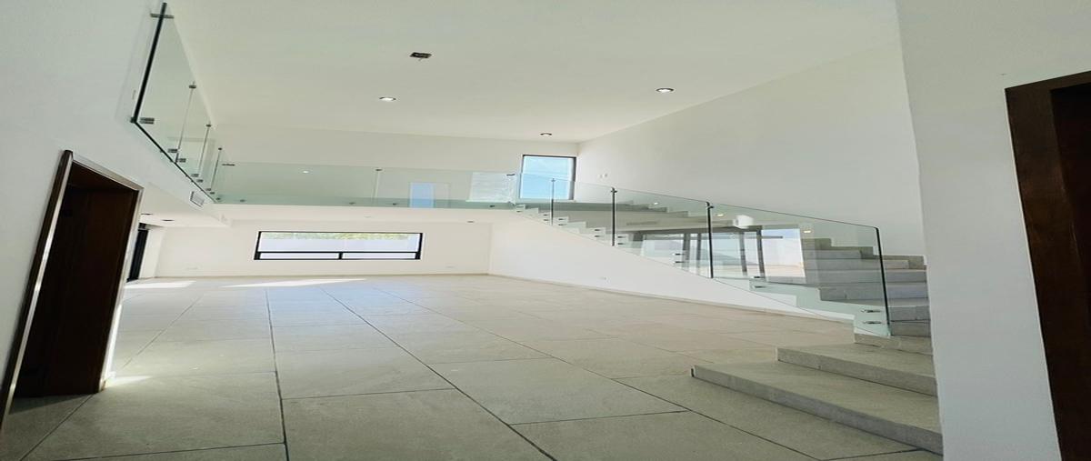 Foto de casa en venta en  , los viñedos, torreón, coahuila de zaragoza, 0 No. 04