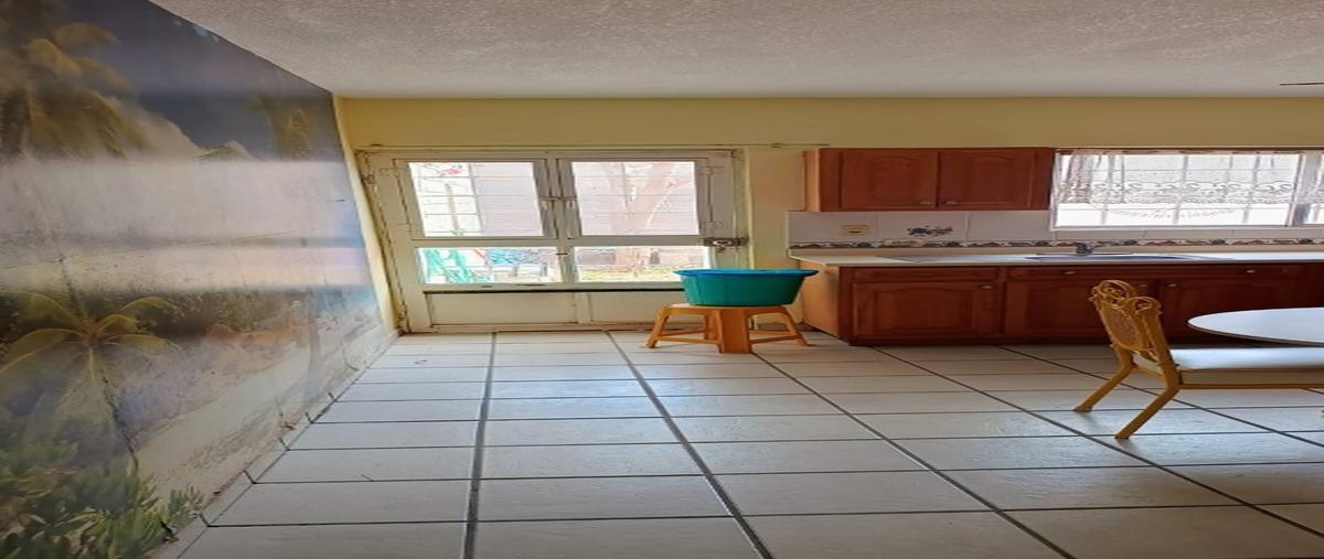 Foto de casa en renta en  , los viñedos, torreón, coahuila de zaragoza, 0 No. 03