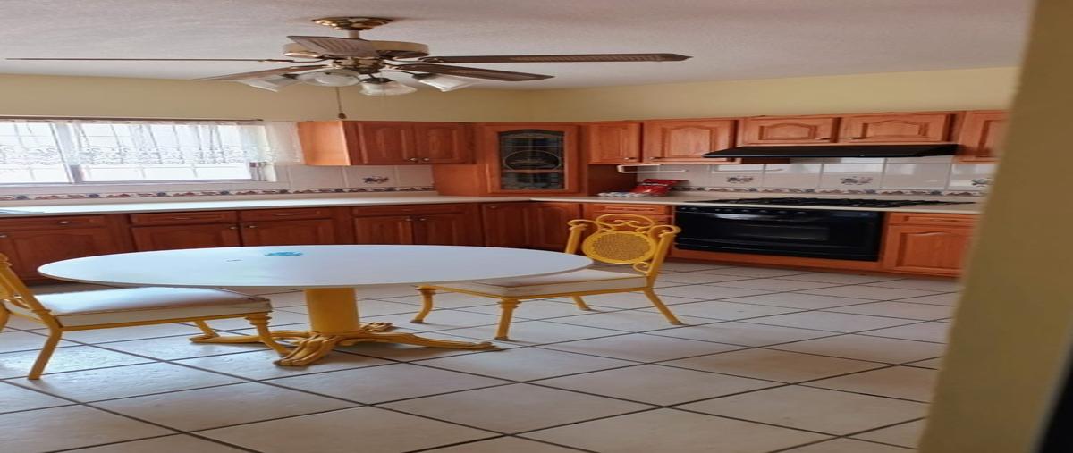 Foto de casa en renta en  , los viñedos, torreón, coahuila de zaragoza, 0 No. 04