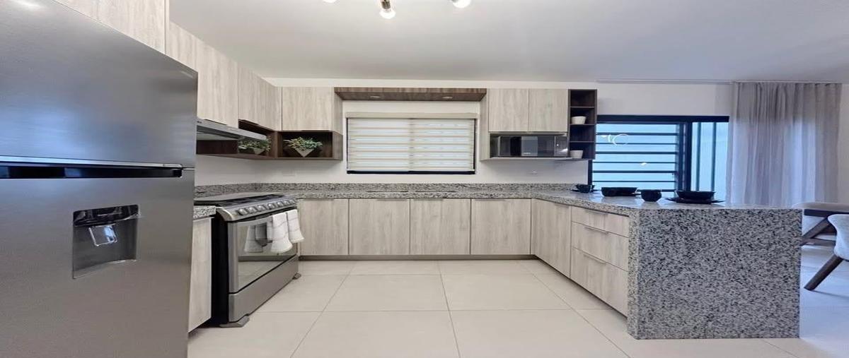 Foto de casa en venta en  , los viñedos, torreón, coahuila de zaragoza, 0 No. 05