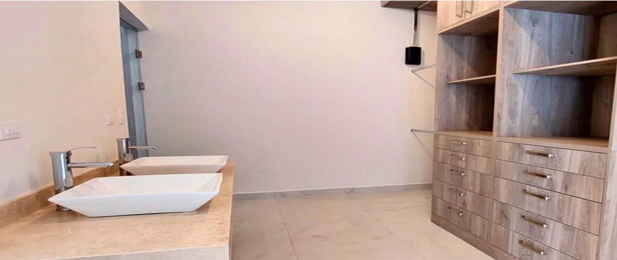 Foto de casa en venta en  , los viñedos, torreón, coahuila de zaragoza, 0 No. 03