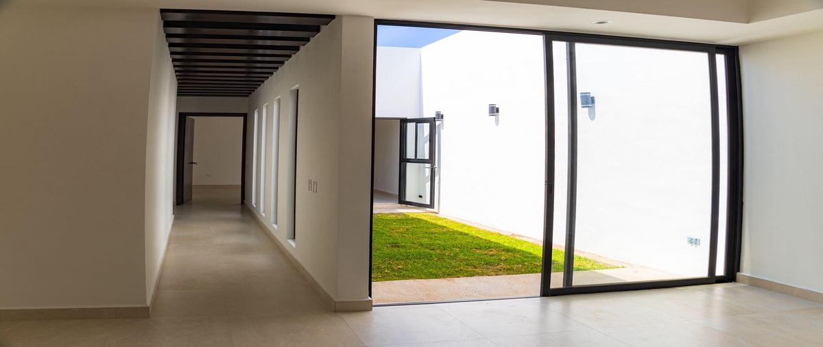 Foto de casa en venta en  , los viñedos, torreón, coahuila de zaragoza, 0 No. 04