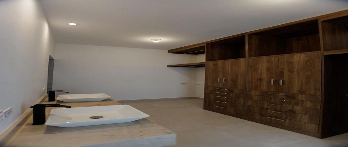 Foto de casa en venta en  , los viñedos, torreón, coahuila de zaragoza, 0 No. 05