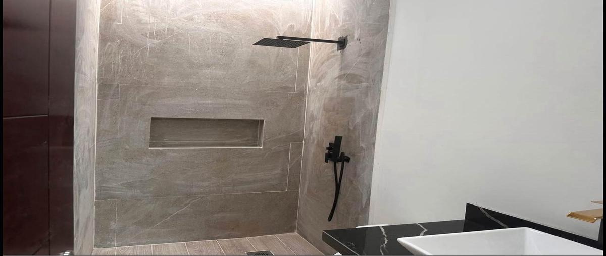 Foto de casa en , los viñedos, torreón, coahuila de zaragoza, 0 foto 04 Foto de casa en venta en , los viñedos, torreón, coahuila de zaragoza, 0 No. 04