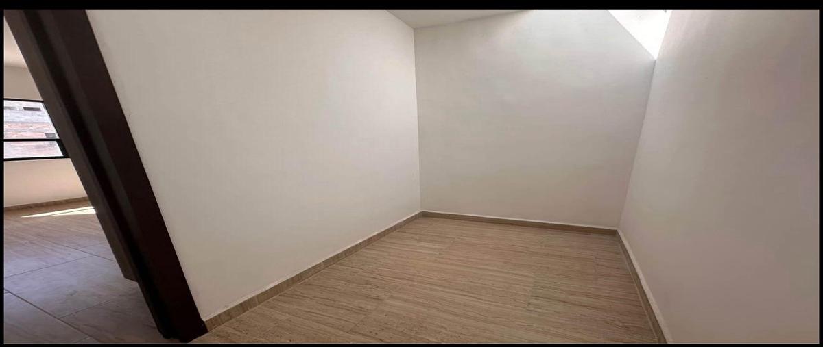 Foto de casa en , los viñedos, torreón, coahuila de zaragoza, 0 foto 05 Foto de casa en venta en , los viñedos, torreón, coahuila de zaragoza, 0 No. 05