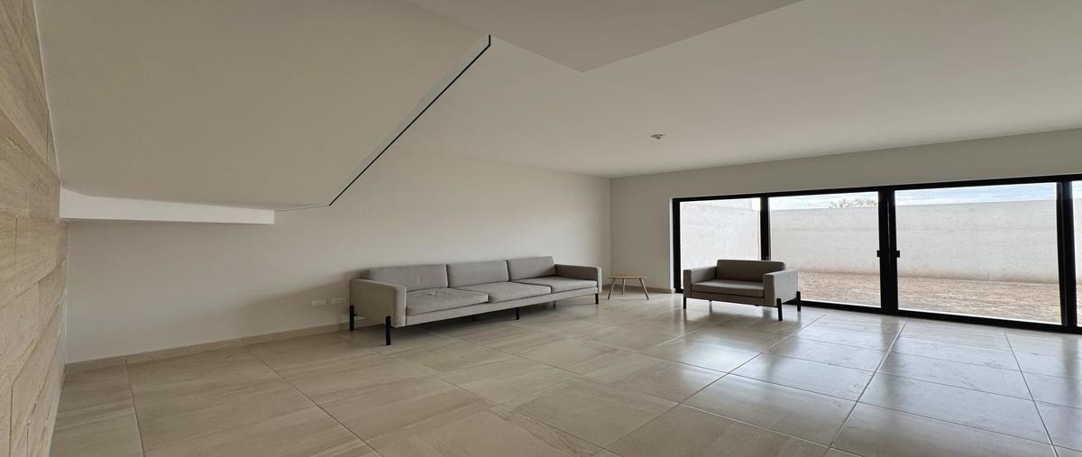 Foto de casa en venta en  , los viñedos, torreón, coahuila de zaragoza, 0 No. 03