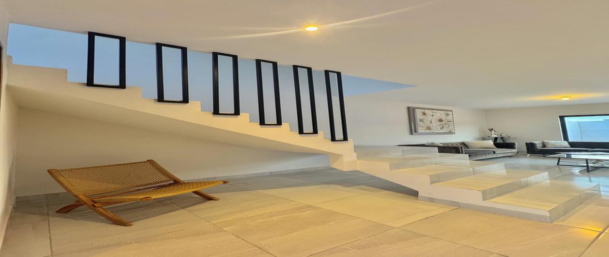Foto de casa en venta en  , los viñedos, torreón, coahuila de zaragoza, 0 No. 04