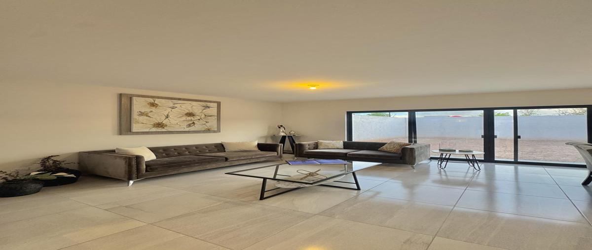 Foto de casa en venta en  , los viñedos, torreón, coahuila de zaragoza, 0 No. 05